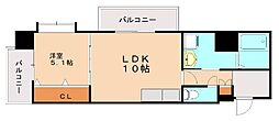 サンシャイン.プリンセス青山 705