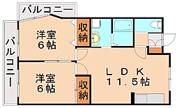 北九州市八幡西区岡田町