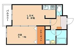 北九州市八幡西区森下町