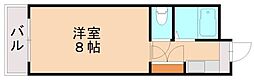 北九州市八幡西区浅川台2丁目