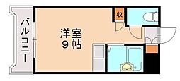 プレアール青山 103
