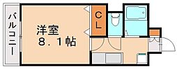アーバンハイツ南台 402