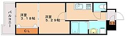ギャラン鷹の巣 305