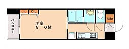北九州市八幡西区堀川町