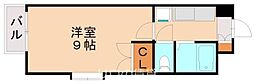 北九州市八幡西区千代ケ崎2丁目