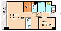 北九州市八幡西区熊手1丁目