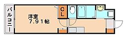 北九州市八幡西区熊手3丁目