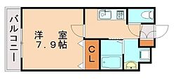 北九州市八幡西区菅原町