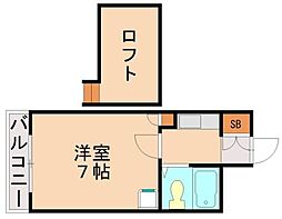 北九州市八幡西区山寺町