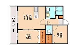 遠賀郡遠賀町大字今古賀