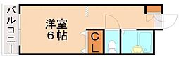 北九州市八幡西区陣原2丁目