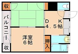 北九州市八幡西区茶売町