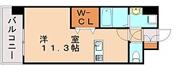 北九州市若松区ひびきの北