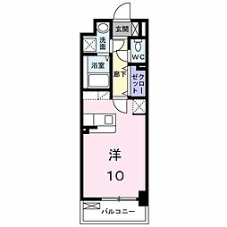 北九州市八幡西区本城東2丁目