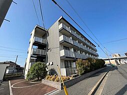 北九州市八幡西区陣原4丁目