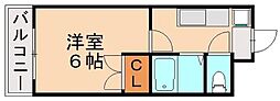 北九州市八幡西区楠木2丁目