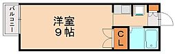 北九州市八幡西区折尾3丁目