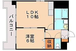 北九州市八幡西区本城3丁目