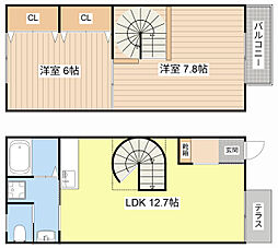 Ｂｅｌｌｅｄｅｍｅｕｒｅ石塚 101