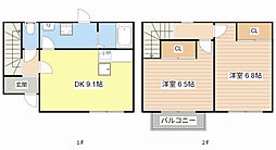 宮司サンシャインII 5