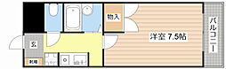 グランドールTakagai 206