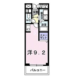 ファウンダー　オブ　ティー 303