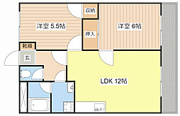 エスポワール21 101