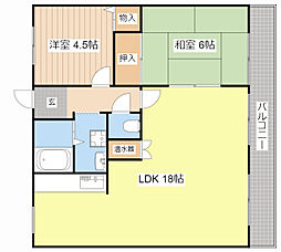 カルフールII 403