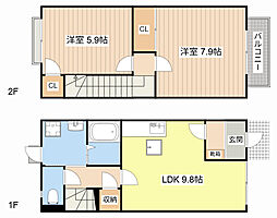 Ｂｅｌｌｅ　Ｓｈｉｎｅ　Ｅ 5