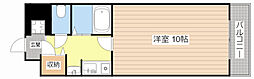 FELICE大橋 406