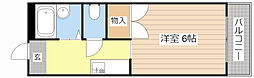 ロイヤル戸賀 201