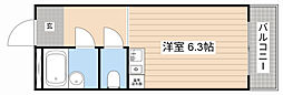 クッキィー石山寺 208