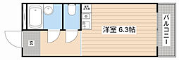 クッキィー石山寺 217