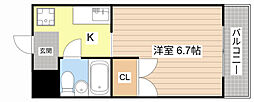 コープセントラII 2011