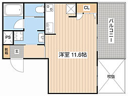 ミラージュにおの浜 405