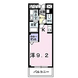 ファウンダー　オブ　ティー 202