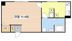 NoveStage Re maison 106