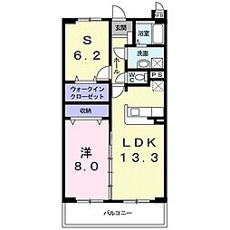 Ｍｉｚｏｂａｔａ　Ｏｄａ 102