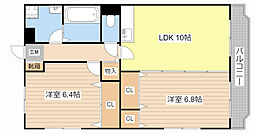 桜ユーミーマンション 101