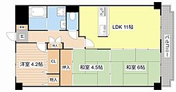 アミティエ近江八幡 303