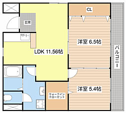 sumika 301