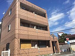 小田原市扇町5丁目