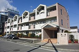 足柄上郡開成町吉田島