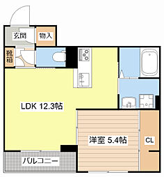 シャーメゾン　Ｓａｉ 0302