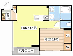 オリュゾン 0202