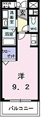 ランド・マーク・円蔵 104