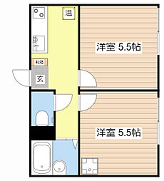 NoveStage Remaison2 304