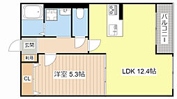 Anesis　守山 203