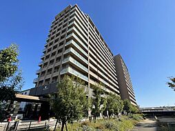 アップルガーデン茨木