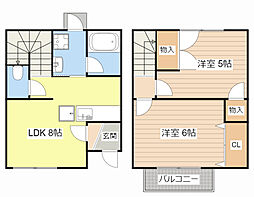 リップルハイム 6